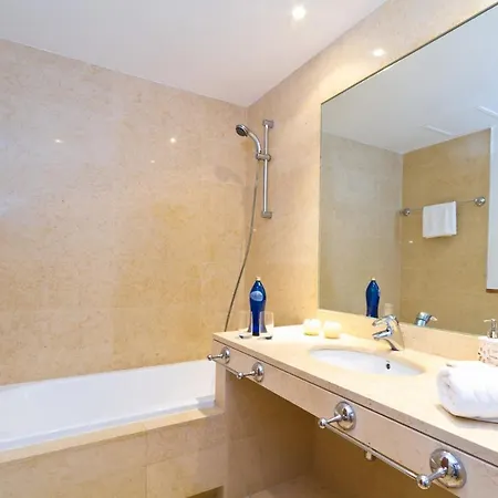 Sherry By * Corralejo