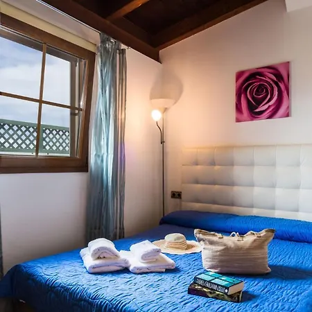 Sherry By コラレホ