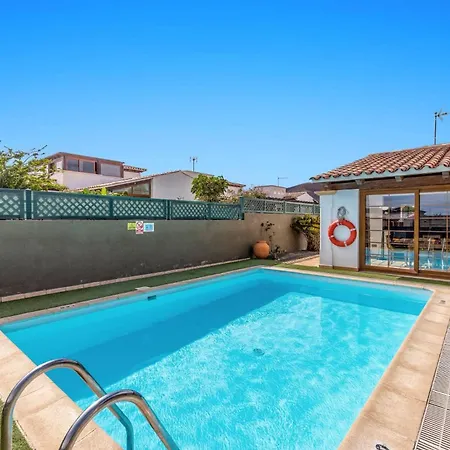 Sherry By ヴィラ コラレホ