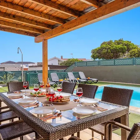 فيلة Sherry By *