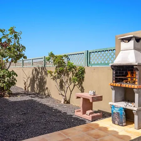 Sherry By * コラレホ