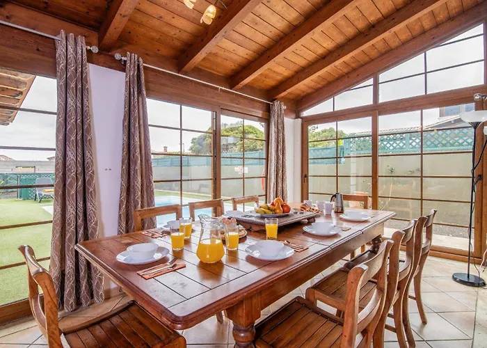 Sherry By * كوراليهو