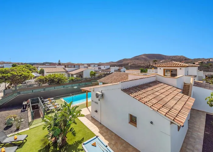 Sherry By * كوراليهو