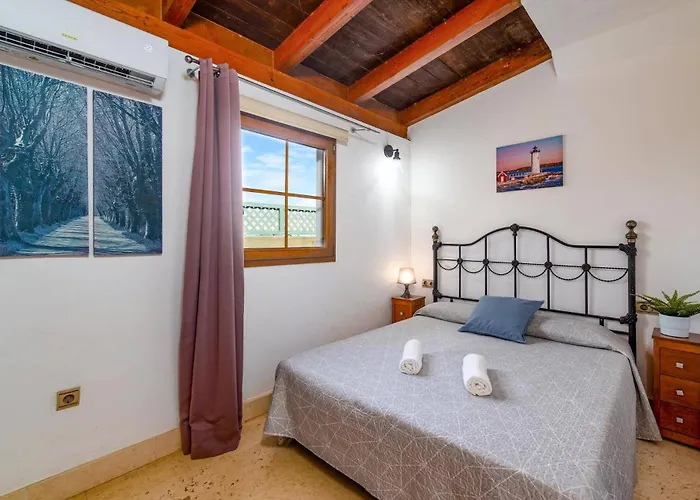 Sherry By كوراليهو