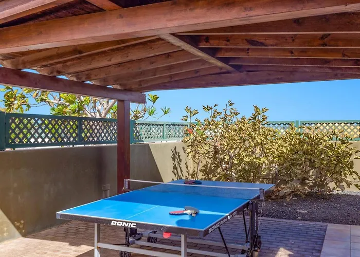 Sherry By فيلة *