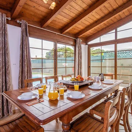 Sherry By * Corralejo