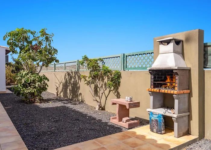 Sherry By * Corralejo